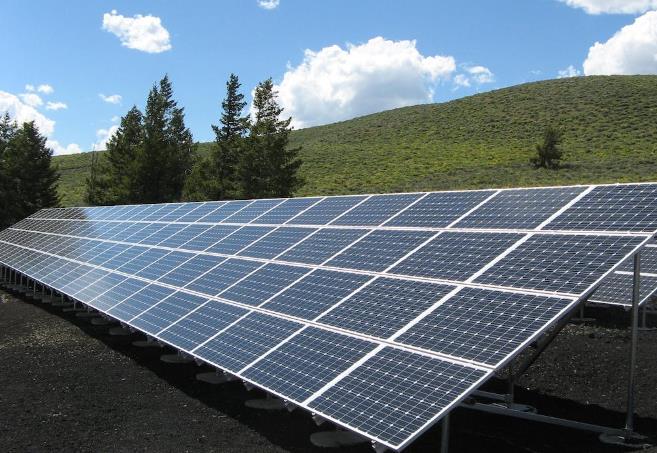 未來幾年，這幾類工程，也許是中小企業(yè)發(fā)展的一個機會