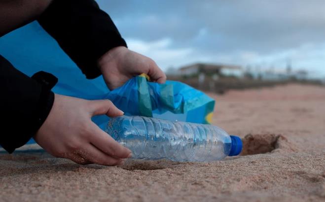 未來幾年，這幾類工程，也許是中小企業(yè)發(fā)展的一個機會