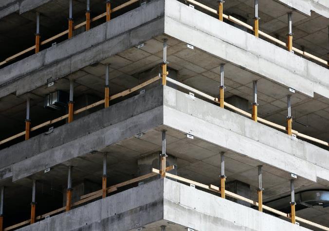 辦理資質(zhì)后，第一次承接工程，有哪些注意事項(xiàng)？